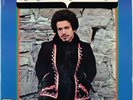 KEITH JARRETT RESTORATION RUIN VORTEX 2008 1968 US 1st ORIGINAL  NM