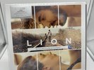 Lion (Original Motion Picture Vinyl Soundtrack) by Dustin O'halloran, 2017. Nice