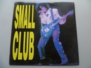 PRINCE SMALL CLUB 3LP Paard Van Troje Aftershow 1988 EXC-