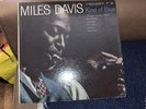 Miles Davis Kind of Blue 1959 Mono 1st Press Triple 6-Eye CL 1355 DG MISPRINT