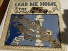 Lead Me Home By The RFD