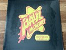 Paul McCartney The Boys of Dungeon Lane Amoeba Exclusive Yellow Vinyl LP Sealed