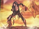 W.A.S.P. The Last Command 12