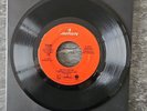 Rare Northern Soul, Brothers Guiding Light, Getting Together, Mercury EX