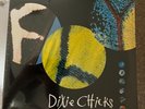 Dixie Chicks - Fly (Remastered, 150 Gram Vinyl, Gatefold LP Jacket) (2 Lp's) - C