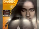 Tweet: Southern Hummingbird (Limited 2-LP Ruby Red Vinyl Edition)