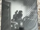 Saba - Care For Me LP 12