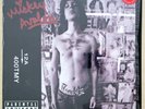 MICKEY AVALON s/t Self Titled Vinyl LP Colored RARE OOP Near Mint