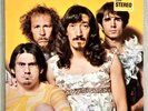THE MOTHERS OF INVENTION We're Only In It For The Money 1968 SEALED -Frank Zappa