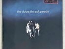 THE DOORS The Soft Parade ORIGINAL 1969 FACTORY SEALED PROMOTIONAL PRESSING