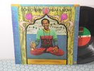Don Cherry ‎– Hear & Now, 1977 LP, Atlantic ‎– SD 18217