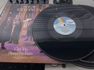New Edition – Can You Stand The Rain OG 1988 Press 12