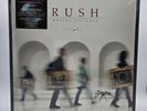 Moving Pictures (40th Anniversary) by Rush (Record, 2022)
