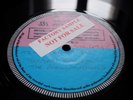 ROLLING STONES BEGGARS BANQUET UNIQUE EX+ 'FACTORY SAMPLE' UK STEREO MINT AUDIO