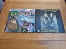 Tyrannosaurus Rex Prophets,Seers & Sages/My People Were Fair Fly TOOFA 3/4 VG+