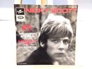 EP/ 45T POP ROCK BEAT MODS NICKY SCOTT 