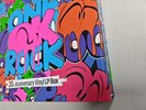 ONE OK ROCK 20th Anniversary 11LP Vinyl Box Set Limited Edition Japan New