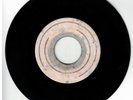 #36 VERY RARE 1968 ROCKSTEADY GLEN ADAMS 
