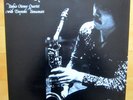 Yoshio Otomo Quartet with Tsuyoshi Yamamoto  THREE BLIND MICE TBM(P)-2587 Japan
