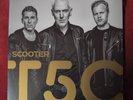 SCOOTER / THE FIFTH CHAPTER 2xLP MINT LTD.  VERSIEGELT VINYL