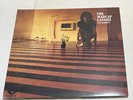 The Madcap Laughs by Barrett, Syd (Record, 2014) VG Pink Floyd