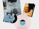 Tigermilk Belle and Sebastian. LP Rough Trade 50th Anniversary Edition.