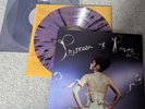 Marina - Princess Of Power (Deluxe) - Exclusive Liquid Filled Vinyl 2LP