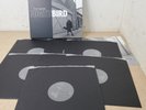 Nightbird (7lp 180 g 45 RPM Boxset) by Cassidy, Eva Vinyl Record, 2022