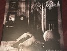Opeth - Deliverance Vinyl