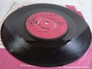 THE KINKS    -    YOU STILL WANT ME     -