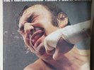 The Professionals- I Didn't See It Coming - UK 1st pressing