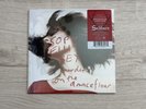 Sophie Ellis Bextor Murder On The Dancefloor Red Vinyl 7 inch Single