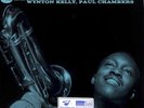 Hank Mobley Soul Station Vinyl 45rpm Reissue Light Wear Jazz LP