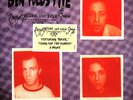 Ben Folds Five - Whatever And Ever Amen (Vinyl LP - 1997 - EU - Reissue)