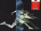 Cybotron - Enter (Vinyl LP - 1983 - US - Reissue)