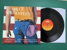 Bruce Springsteen - Born In The USA - 5 Track Holland Promo 12