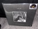 Folklore: The Long Pond Studio Sessions by Taylor Swift - (RSD 2023 Double LP)