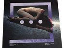 Too Close To Touch - Haven't Been Myself (2024) “Candyland” Variant Vinyl /300