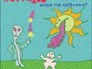 Butthole Surfers - After The Astronaut (VINYL LP Sunset Blvd SBR-7092 2026) - AL