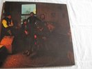 Mint Canned Heat 1970 John Lee Hooker 'N Heat LIBERTY LST 35002 2 LP
