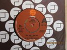 THE BLUE RIDGE RANGERS=YOU DON'T OWE ME (DEMO)  EX+