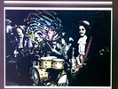 Cream - Strange Brew - The Very Best Of Cream UK LP 1983 (VG+/VG) '.