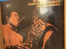 Premium Reissue Heavyweight Wayne Shorter Adams Apple Wayne Shorter Adams Apple