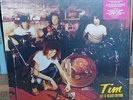 Vinyl Record & CD Album The Replacements Tim Let it Bleed What a Mess R2 724823