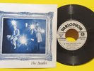THE BEATLES (7