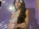 Olivia Rodrigo Sour IVC Vinyl Purple Marble Club LE 3000 IN HAND FREE SHIPPING