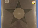 David Bowie : Blackstar - 12