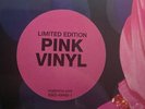 Madonna Confessions on a Dance Floor 2xLP PINK Vinyl  New