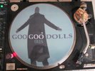 Goo Goo Dolls - Iris  12