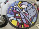 Orchestral Manoeuvres In The Dark OMD - Maid Of Orleans Rare 12